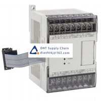 Mitsubishi Electric  FX2N-8AD  Original New In STOCK 