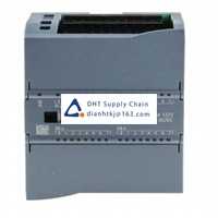 Siemens  6ES7223-1BL32-0XB0  Original New In STOCK 