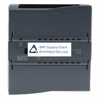 Siemens  6ES7232-4HD32-0XB0  Original New In STOCK 