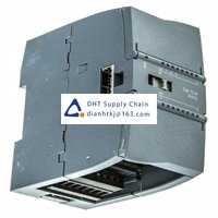 Siemens  6ES7234-4HE32-0XB0  Original New In STOCK 