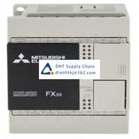 Mitsubishi Electric  FX3S-14MR/ES  Original New In STOCK 