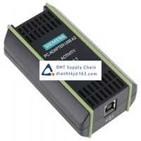 Siemens  6GK1571-0BA00-0AA0  Original New In STOCK 