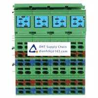 Phoenix Contact  2861250  Original New In STOCK 