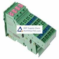 Phoenix Contact  2861292  Original New In STOCK 