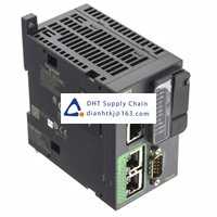 Schneider  TM251MESC  Original New In STOCK 