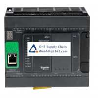 Schneider  TM241CEC24T  Original New In STOCK 