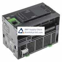 Schneider  TM241CE24R  Original New In STOCK 