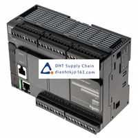 Schneider  TM221CE40T  Original New In STOCK 