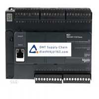 Schneider  TM221C40T  Original New In STOCK 