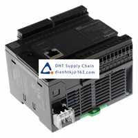 Schneider Electric  TM221CE24T  Original New In STOCK 