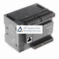 Schneider  TM221C24T  Original New In STOCK 