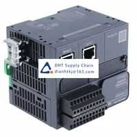 Schneider  TM221M16T  Original New In STOCK 