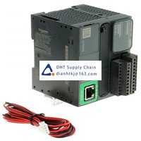 Schneider  TM221ME16T  Original New In STOCK 