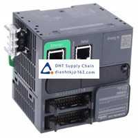 Schneider  TM221ME32TK  Original New In STOCK 