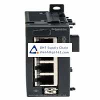 Schneider Electric  TM4ES4  Original New In STOCK 