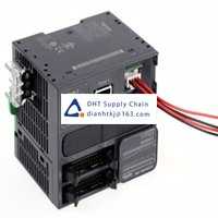 Schneider  TM221M32TK  Original New In STOCK 