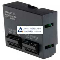 Schneider Electric  TMC2TI2  Original New In STOCK 