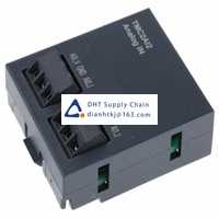 Schneider Electric  TMC2AI2  Original New In STOCK 