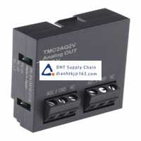 Schneider Electric  TMC2AQ2V  Original New In STOCK 