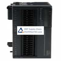 Schneider Electric  TM3DI16  Original New In STOCK 