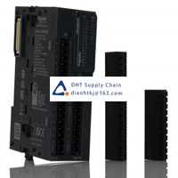 Schneider Electric  TM3DM24R  Original New In STOCK 