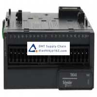 Schneider Electric  TM3AI8  Original New In STOCK 