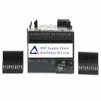 Schneider Electric  TM3TI4  Original New In STOCK 