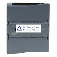 SIEMENS  6ES7231-5QF32-0XB0  Original New In STOCK 