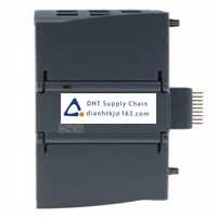 Siemens  6ES7241-1AH32-0XB0  Original New In STOCK 