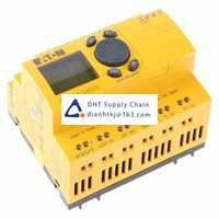 Eaton  111017 ES4P-221-DMXD1  Original New In STOCK 