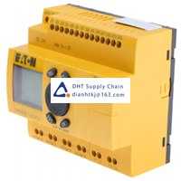 Eaton  111019 ES4P-221-DRXD1  Original New In STOCK 