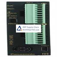 Panasonic  AFP0RC14RS  Original New In STOCK 