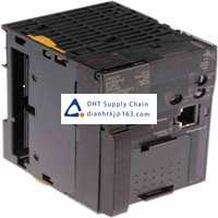 Omron  CJ2MCPU32  Original New In STOCK 