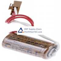 Omron  C200HBAT09  Original New In STOCK 