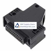 Omron  C500CE241  Original New In STOCK 