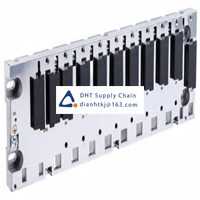 Schneider  BMEXBP0800  Original New In STOCK 