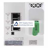 Schneider Electric  BMEP584040  Original New In STOCK 