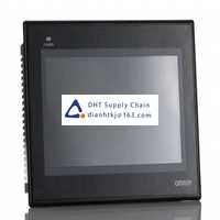 Omron  NB7W-TW00B  Original New In STOCK 