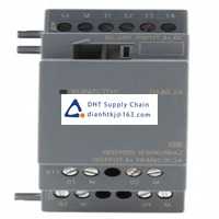 Siemens  6ED1055-1CB00-0BA2  Original New In STOCK 