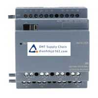 Siemens  6ED1055-1FB10-0BA2  Original New In STOCK 