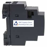 Siemens  6ED1055-1HB00-0BA2  Original New In STOCK 