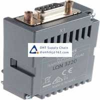 Siemens  7KM9300-0AB01-0AA0  Original New In STOCK 