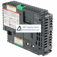 Schneider  HMIG3U  Original New In STOCK 