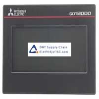 Mitsubishi Electric  GT2103-PMBDS  Original New In STOCK 