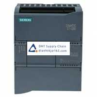 Siemens  6ES7211-1AE40-0XB0  Original New In STOCK 