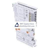 Wago  750-461/003-000  Original New In STOCK 