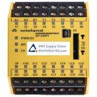 Wieland  R1.190.1110.0  Original New In STOCK 