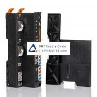 Weidm??ller  1334910000  Original New In STOCK 