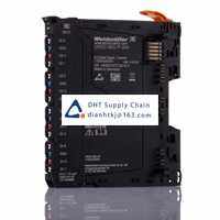 Weidm??ller  1394400000  Original New In STOCK 