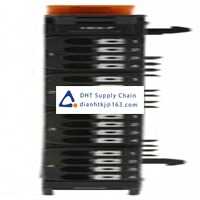 Weidm??ller  1315200000  Original New In STOCK 